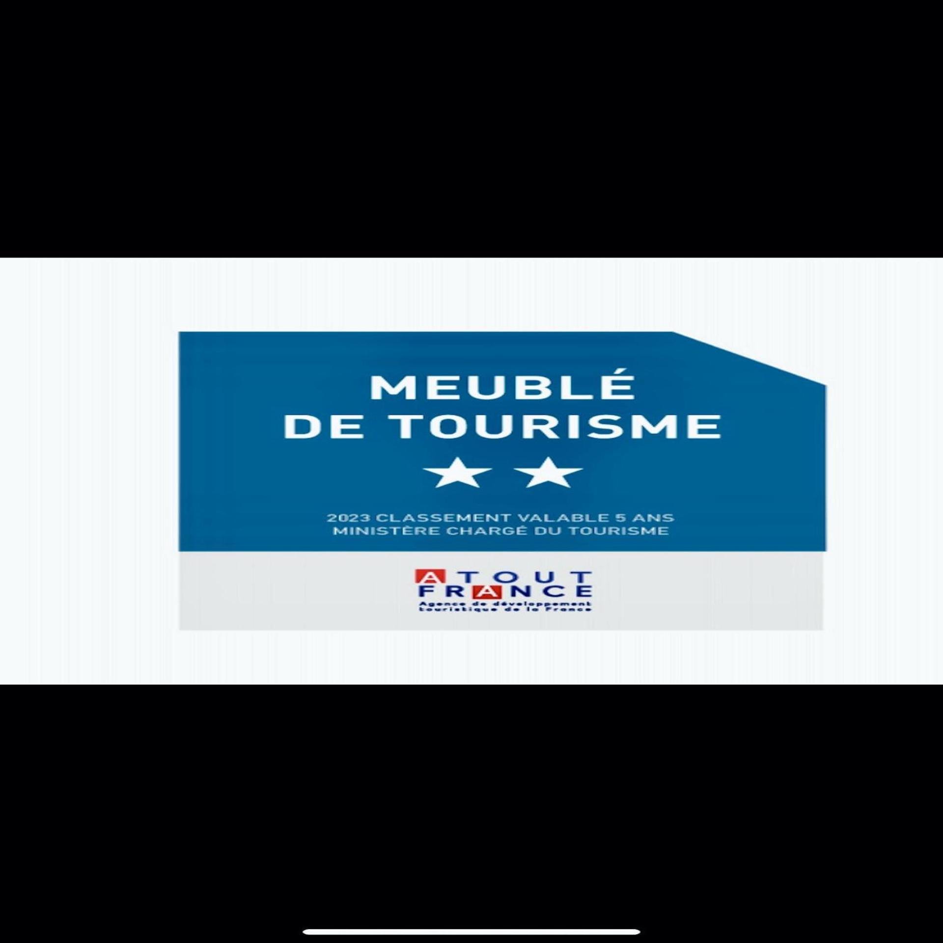 Studio Confort Lorient Place Jules Ferry Hypercentre Apartment Exterior foto